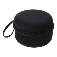 Hard Case for Electronic Earmuff Ear Protective Case