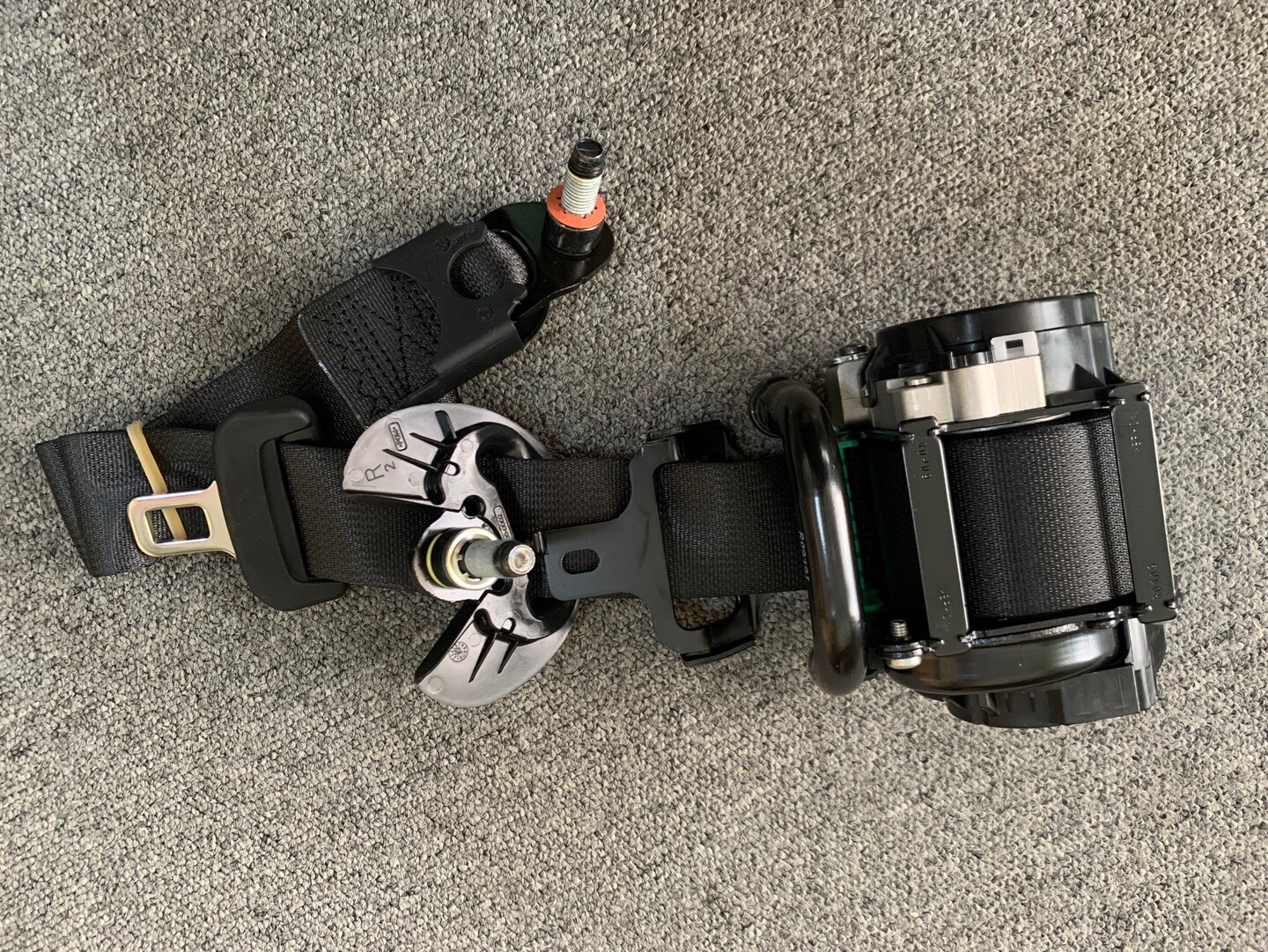 Picture 1 of 6
