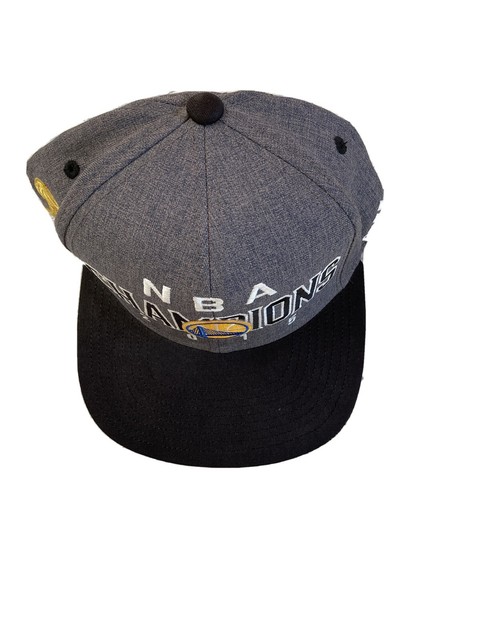 nba finals cap 2015