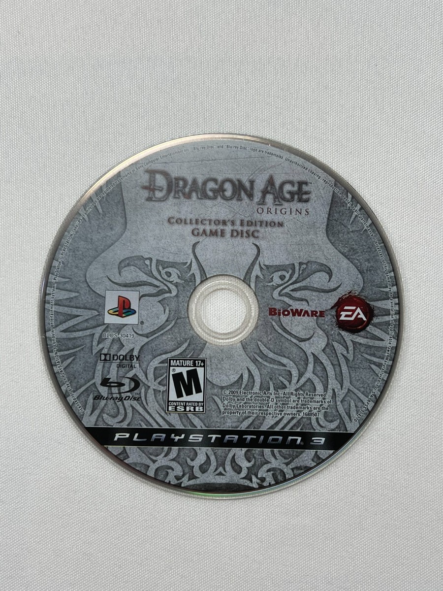 PlayStation3 - Dragon Age PS3 2点セット Amazon.com: Dragon Age 2 - Playstation 3 : Everything Else