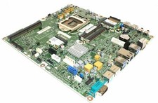 HP EliteOne 800 G1 Intel Motherboard P/N 697289-001 700624-001 Tested!!!