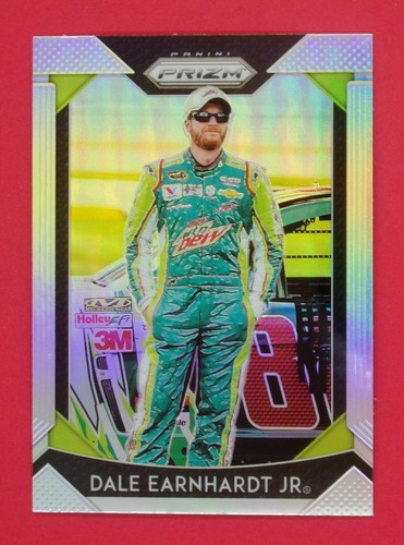 2019 Panini Prizm Prizms - Pick Your Card - Bild 90 von 179