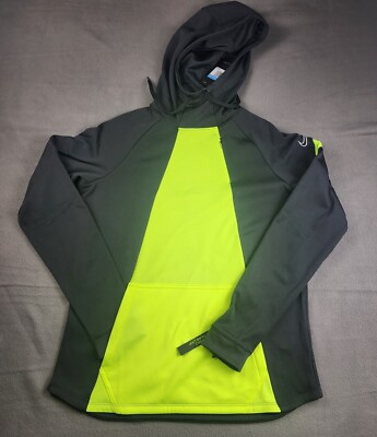 academy womens nike hoodie