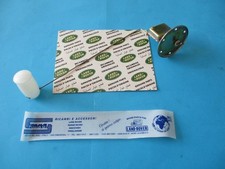 Carburateur Land Rover 88