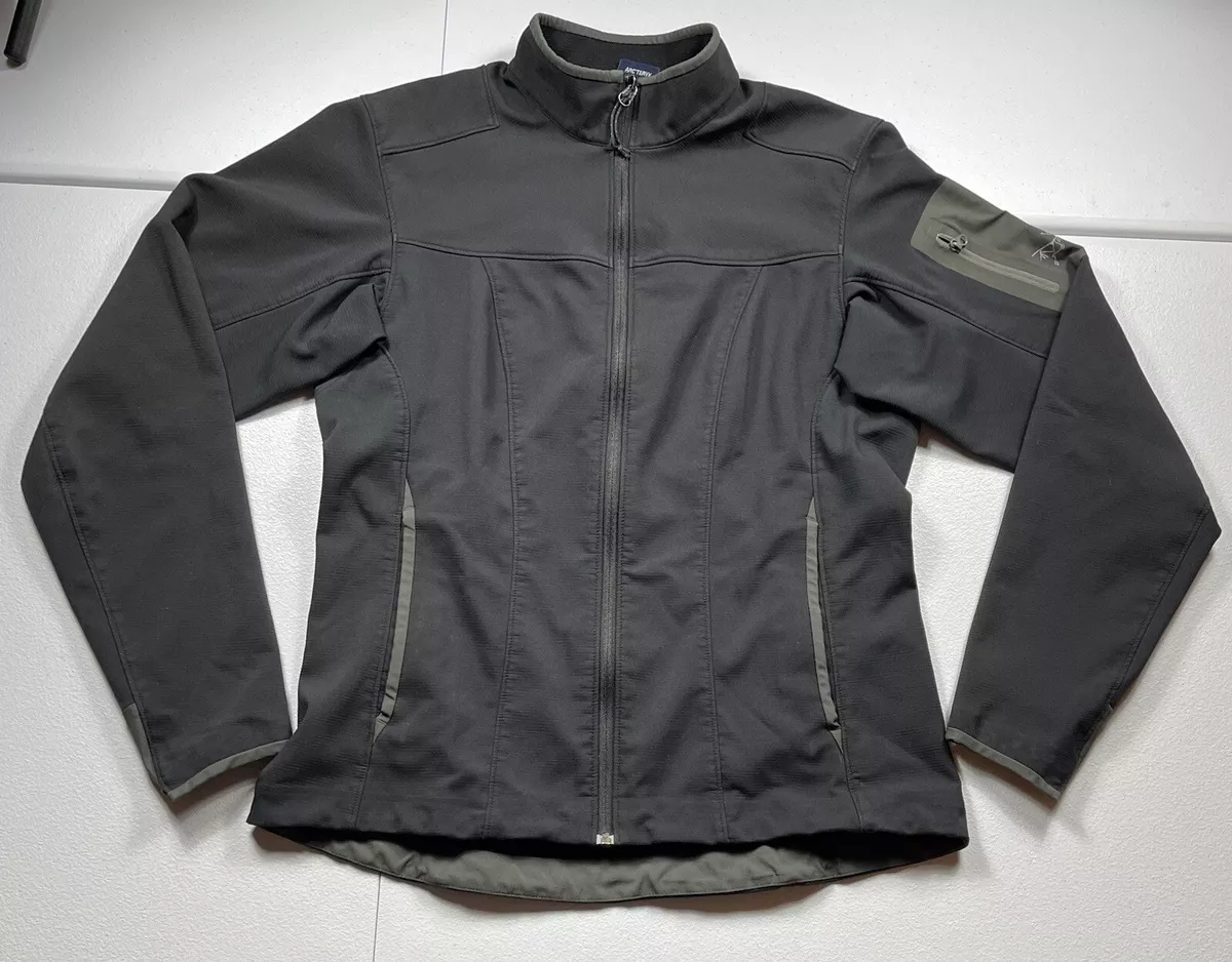 Arcteryx gamma mx clearance womens
