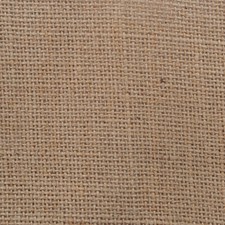 Hessian jute Burlap Fabric 7oz 10oz 12oz 15oz upholstery craft garden sack cloth