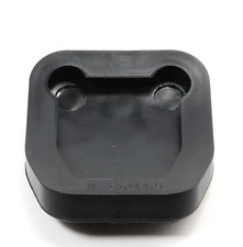 Passend Voor Bmw 1 Serie F20 F21 Aluminium Sport Pedalen
