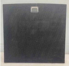 Cargo Cover Subaru Legacy 05 06 07 08 09 Covers Spare