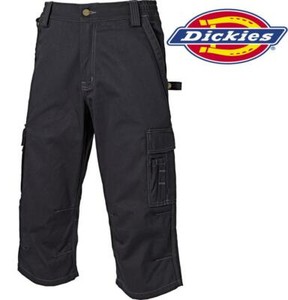 dickies industry 300 pants