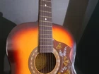 Picture 4 of 23