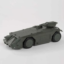aliens apc products for sale | eBay