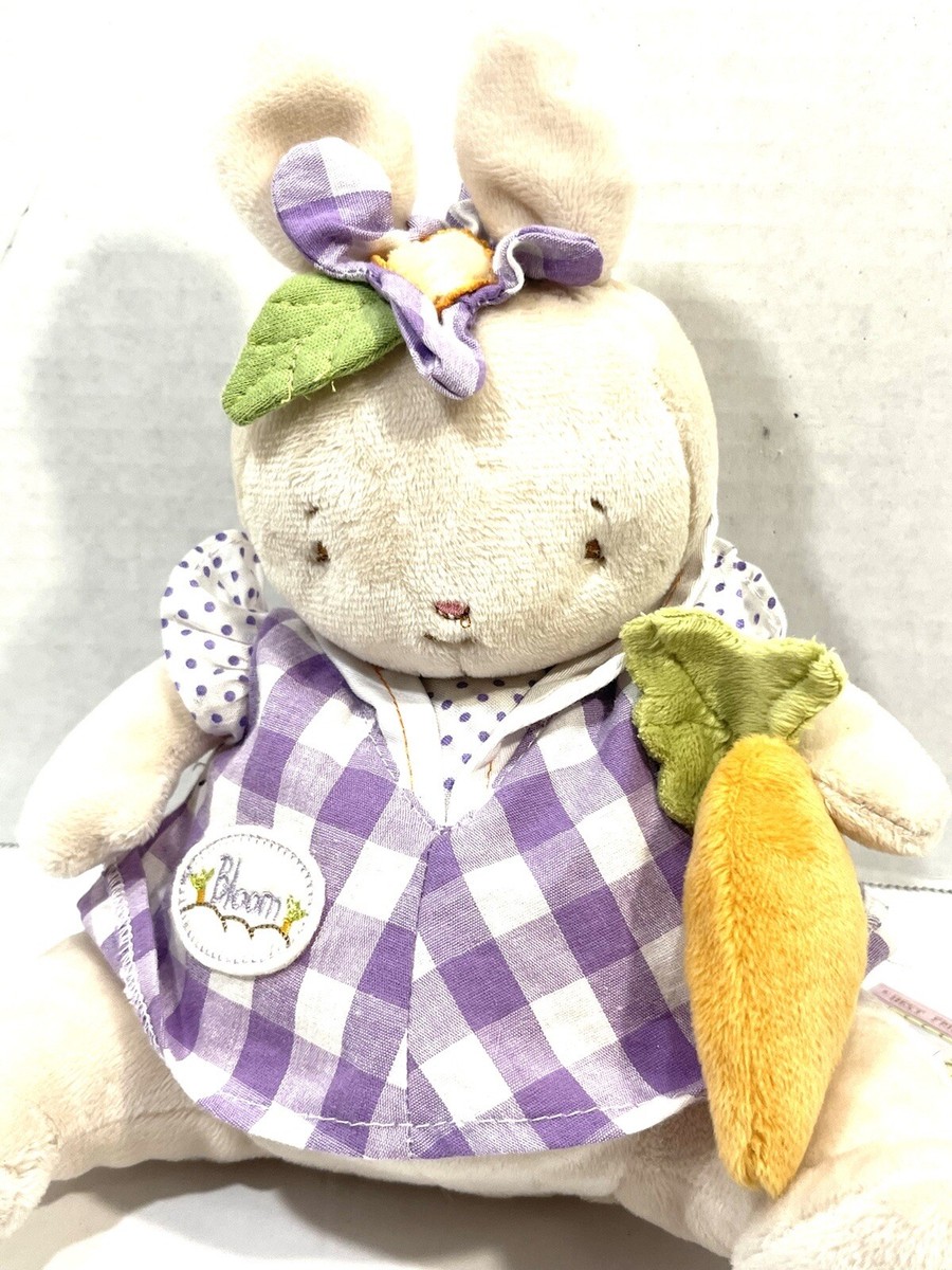 Bunny.emmie Best photos on