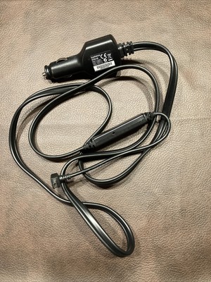 michael kors wallet purse crossbody