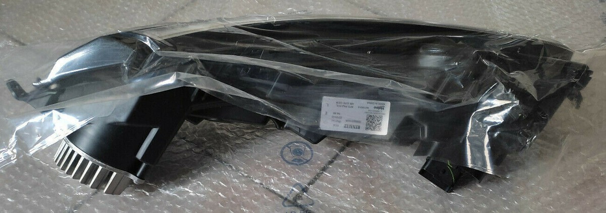 DRL Feu de jour LED 266058183R RENAULT TALISMAN  