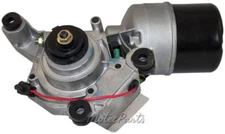 Brand New Windshield Wiper Motor for Chevrolet Corvette 1969 1970 1971 1972