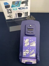 Carefusion ReVel PTV Docking Station - 19270-001