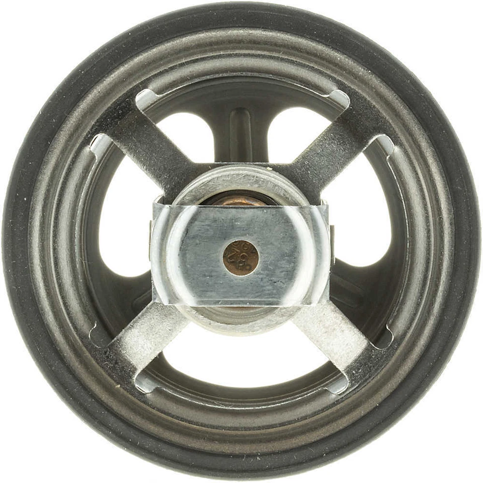 Термостат для 2008-2010 Porsche Cayenne 4,8 л V8 GAS 2009 ворота 34830 - Изображение 3 из 3