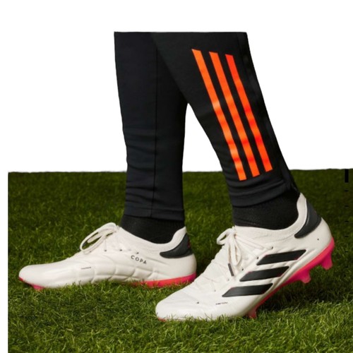 Adidas Copa Pure 2 Elite FG Uomo Multi Taglia Avorio Core Nero Tacchetti IF5443 - Foto 2 di 7