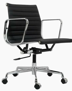 eames