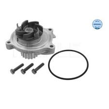 Pompe à eau Volvo S70