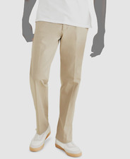 $72 Dockers Men's Classic-Fit