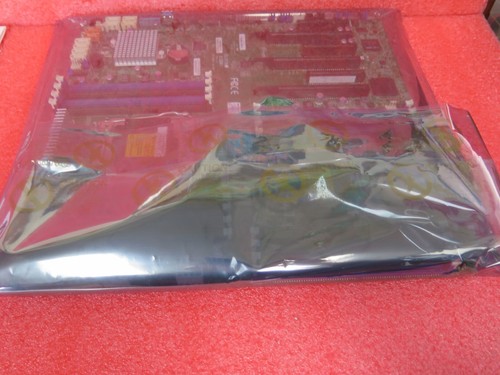 Supermicro X10DRI Intel C612 E-ATX Dual LGA2011-3 Motherboard System Board - Photo 3/3