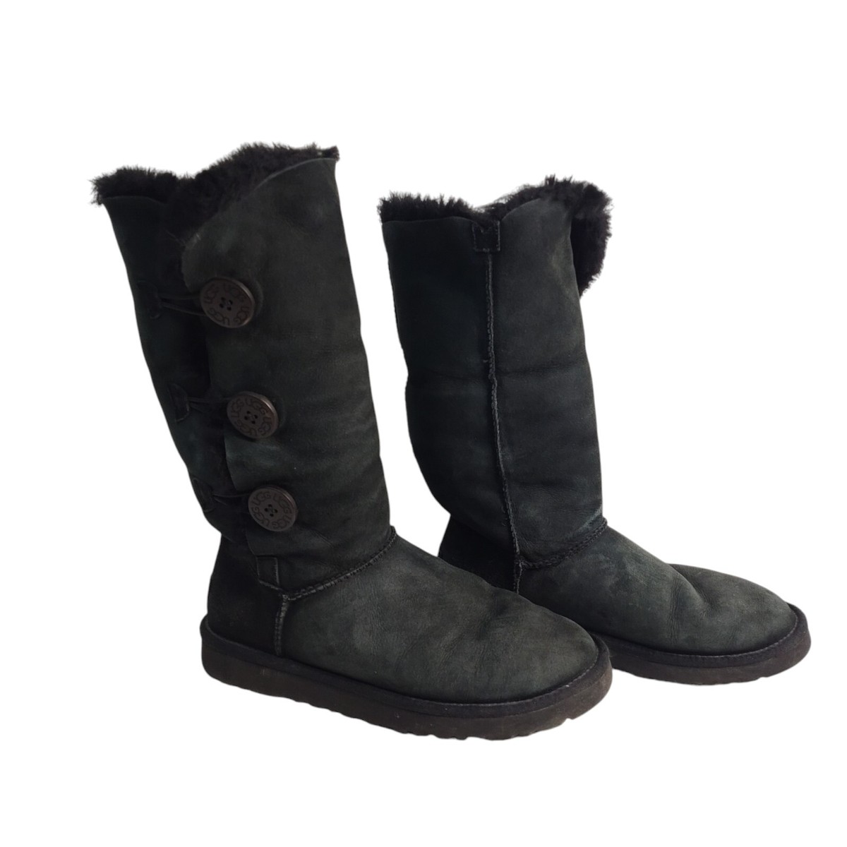 Ugg Black Friday Sale Ugg Cyber Monday Deals 217 Uggs Black Friday
