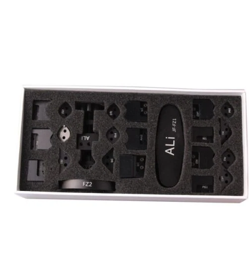 Hot sale Corner and Sidewall Repair Tool for iphone, ipad - Image 2 of 2