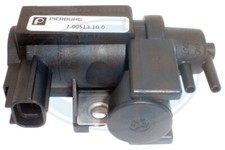 ERA 555379 Druckwandler, Turbolader für TOYOTA AVENSIS Stufenheck (_T27_)