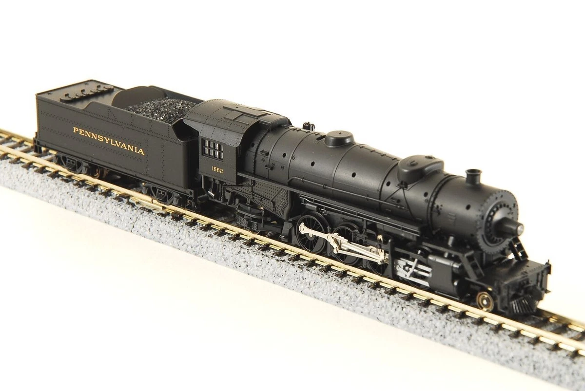 kato mikado products for sale | eBay