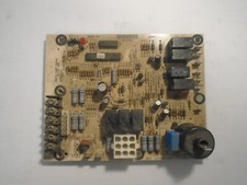Honeywell 1171-40 1171-83-101A 271139 Furnace Control Board- USED