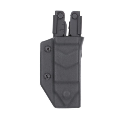 Gerber MP600  Gürtelhalter   black  / Kydex   no tool