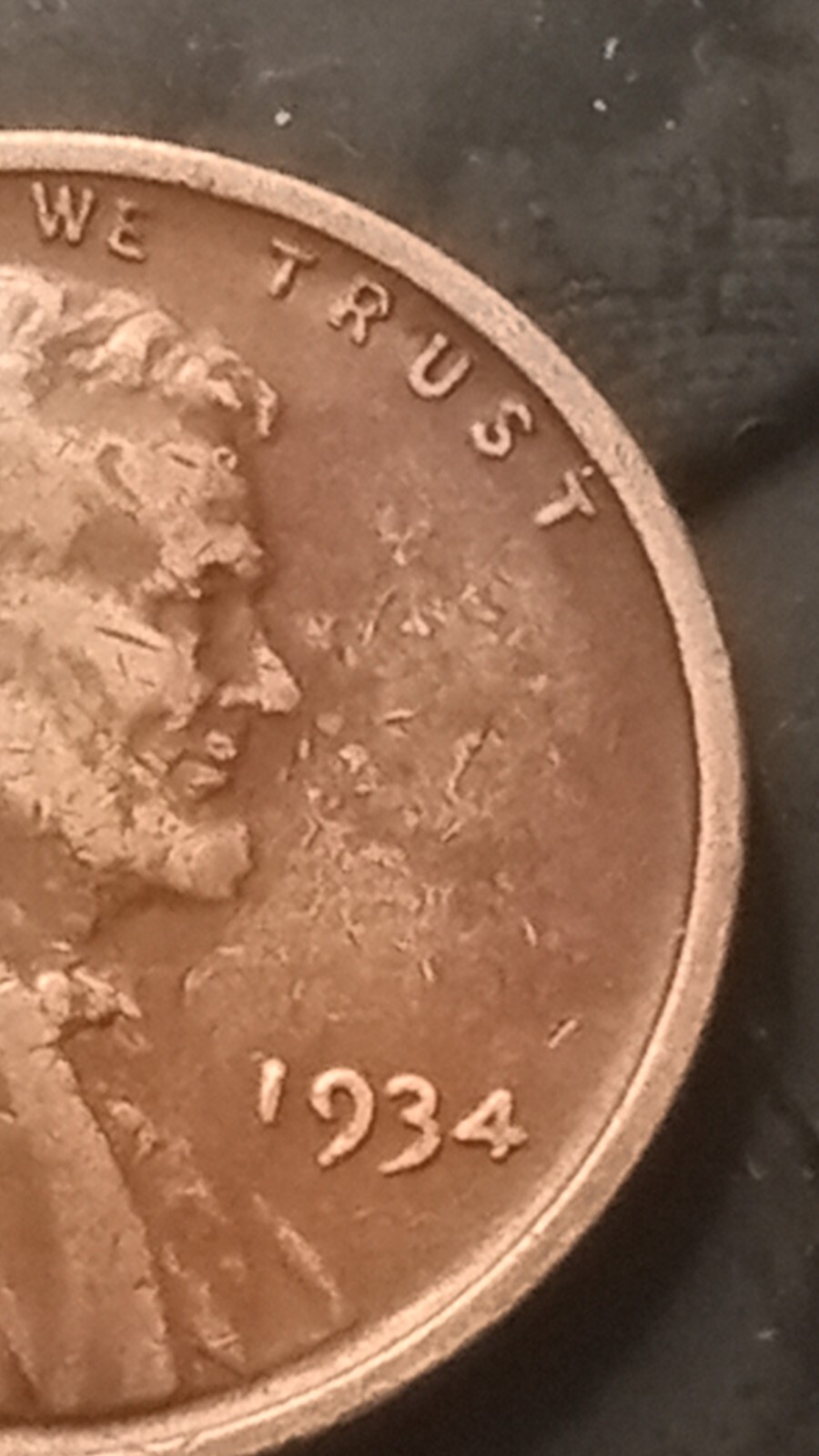Picture 6 of 10