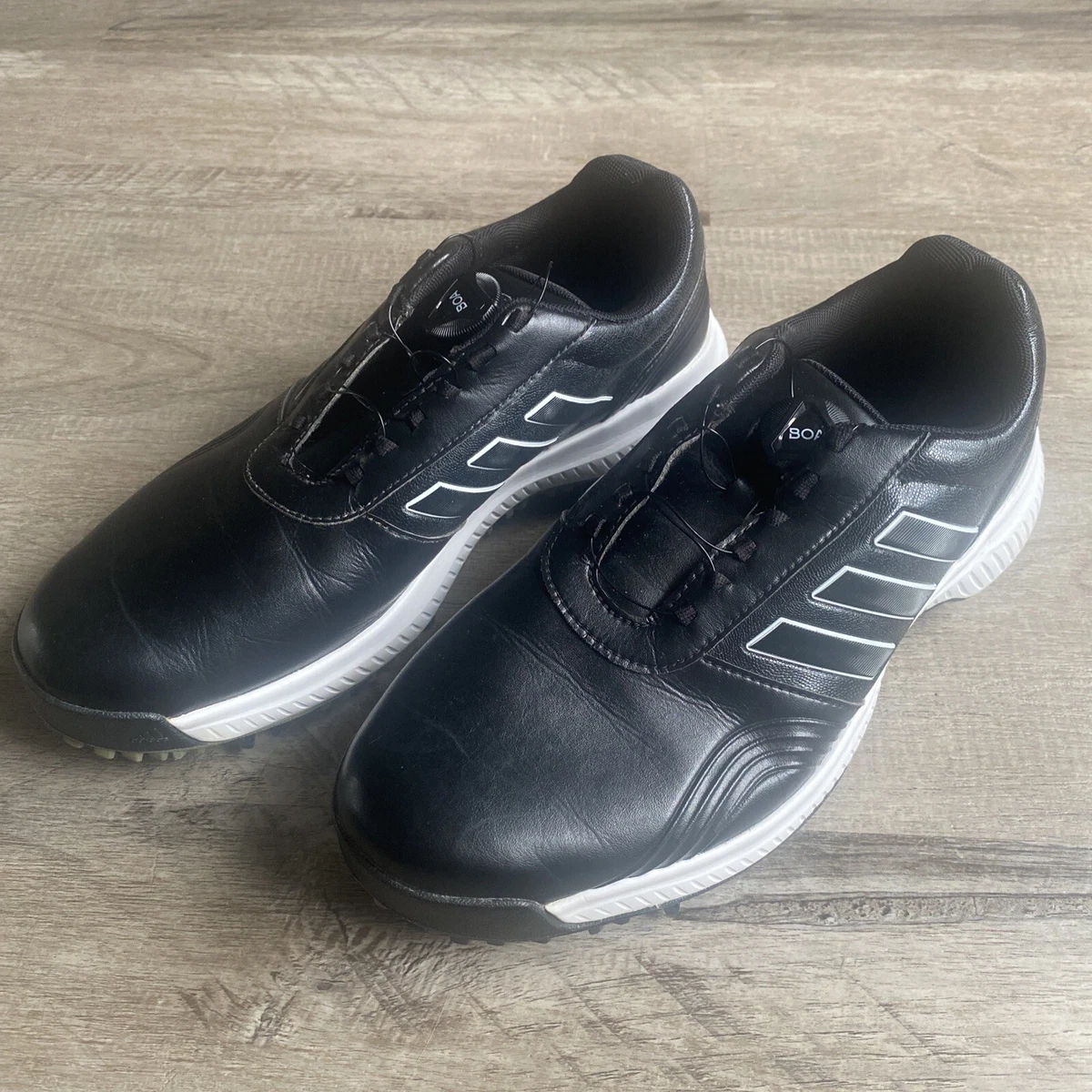 Adidas cp top traxion boa