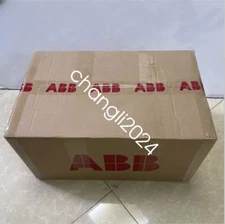 1PCS ABB servo motor 3HAC15887-1 brand new FedEx or DHL