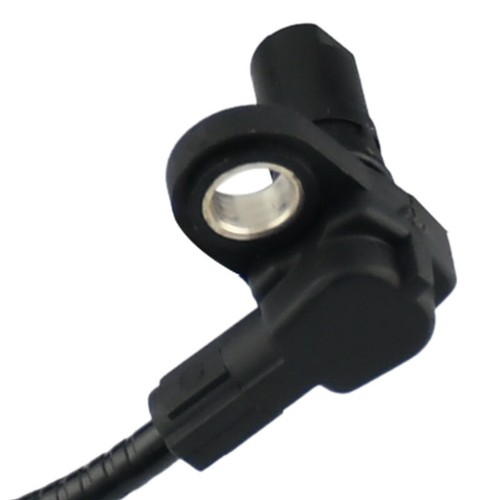 Sensor de velocidad de rueda ABS ALS1757 trasero izquierdo/derecho para Silverado Sierra 1500 07-13 - Imagen 4 de 4
