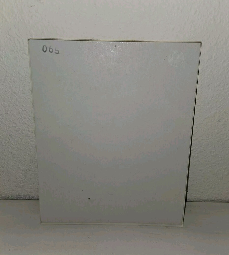 Picture 2 of 3