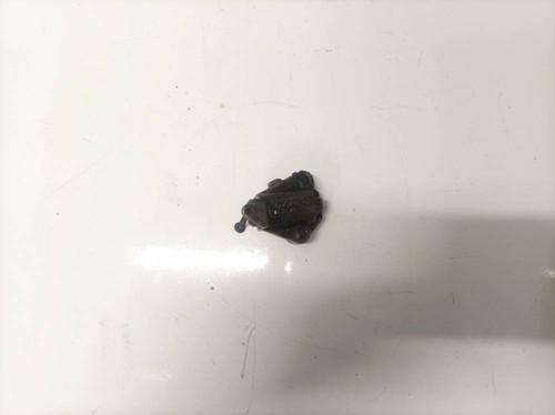 Fiat Doblo 2012 Timing Chain, Tensioner 46336744, Genuine #2087278-91