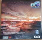 Bild 2 von 4