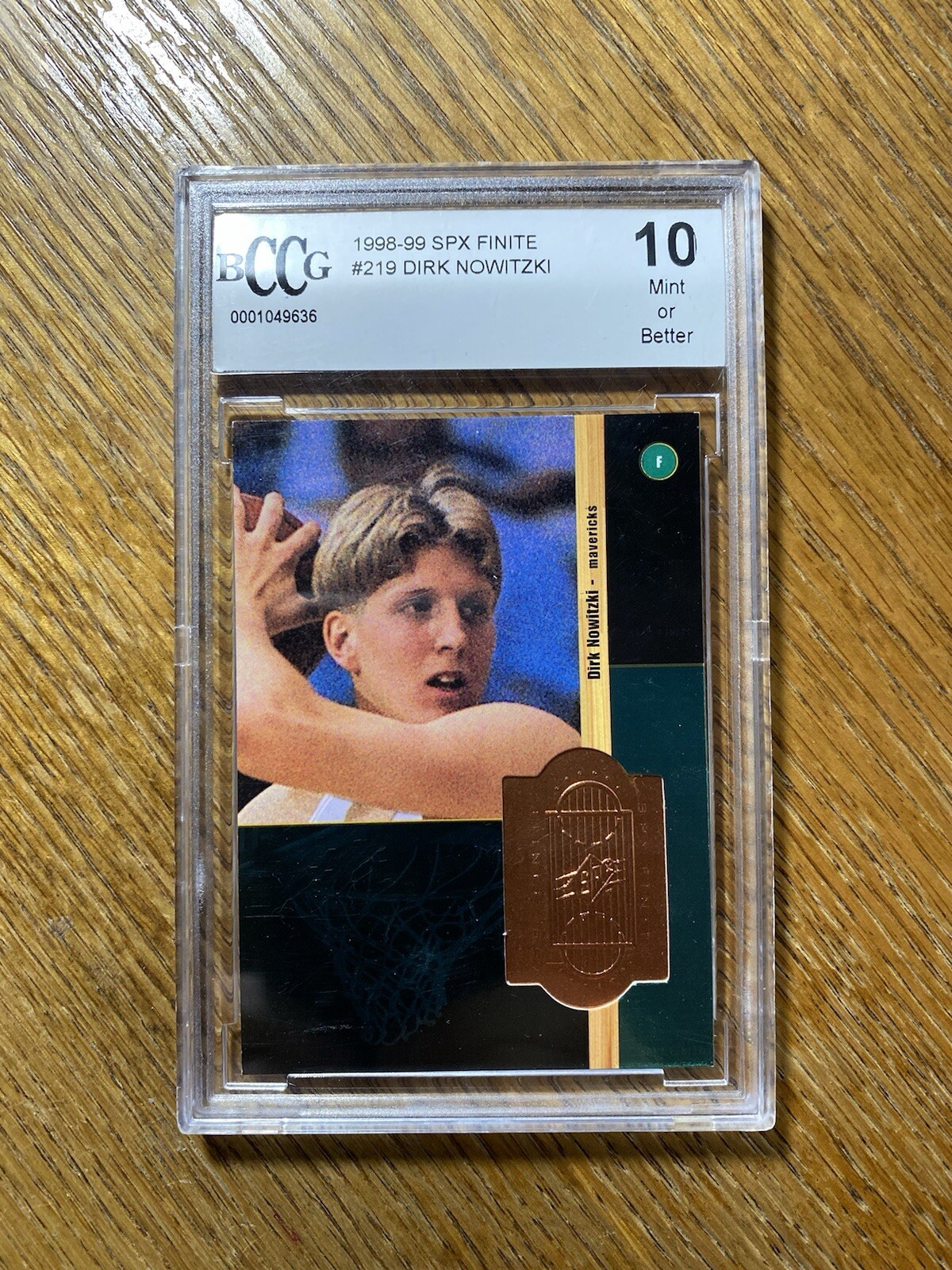Picture 15 of 15