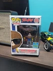 Funko Pop! Movies Teen Wolf #773 Scott Howard 2019 Summer Convention Exclusive