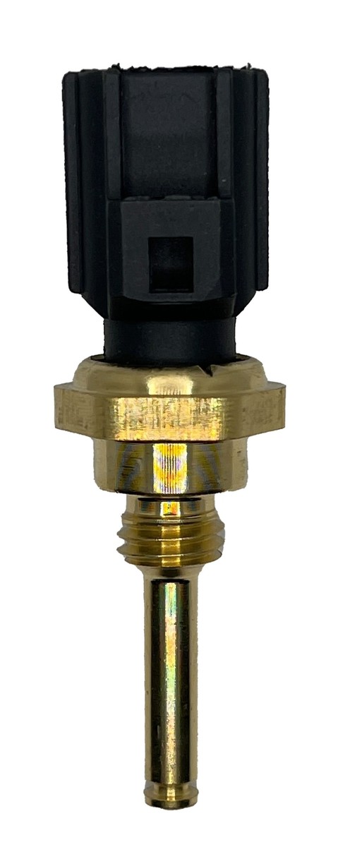！ Herko Engine Coolant Temperature Sensor ECT456 for Ford