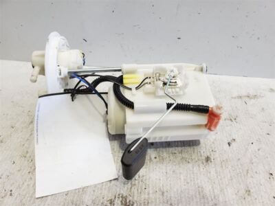 soul1210 2012-2013, Kia Soul, Fuel Pump Assembly , 1.6L, FWD, Part Number