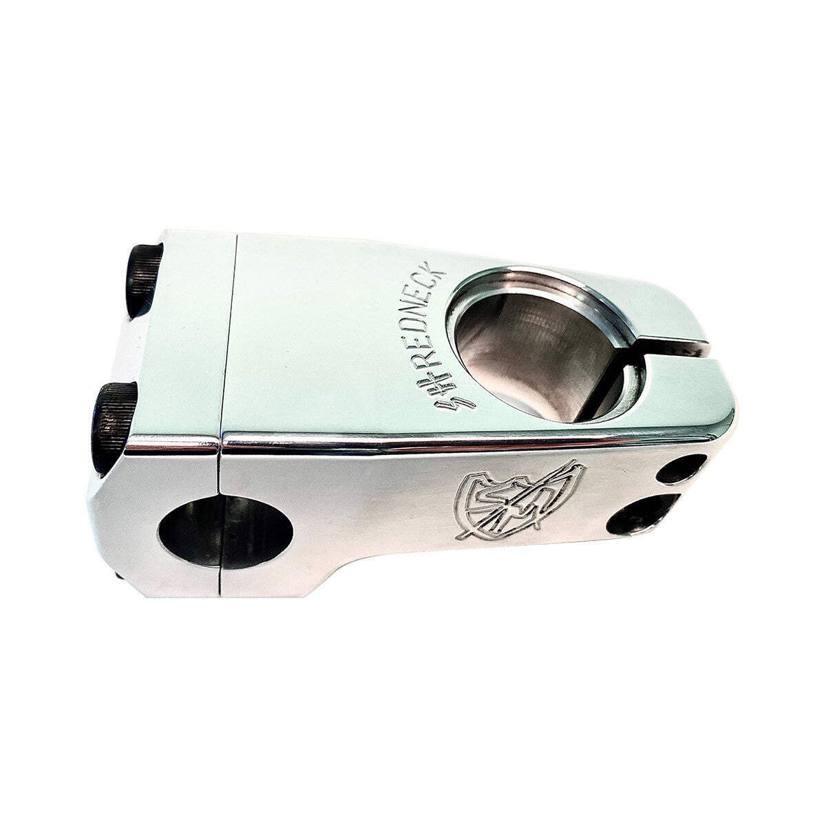 S&M SHREDNECK STEM | eBay