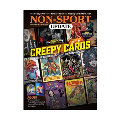 Hobby Japan Extra, Hobby Japan, Summer 1996 - GB338 | eBay