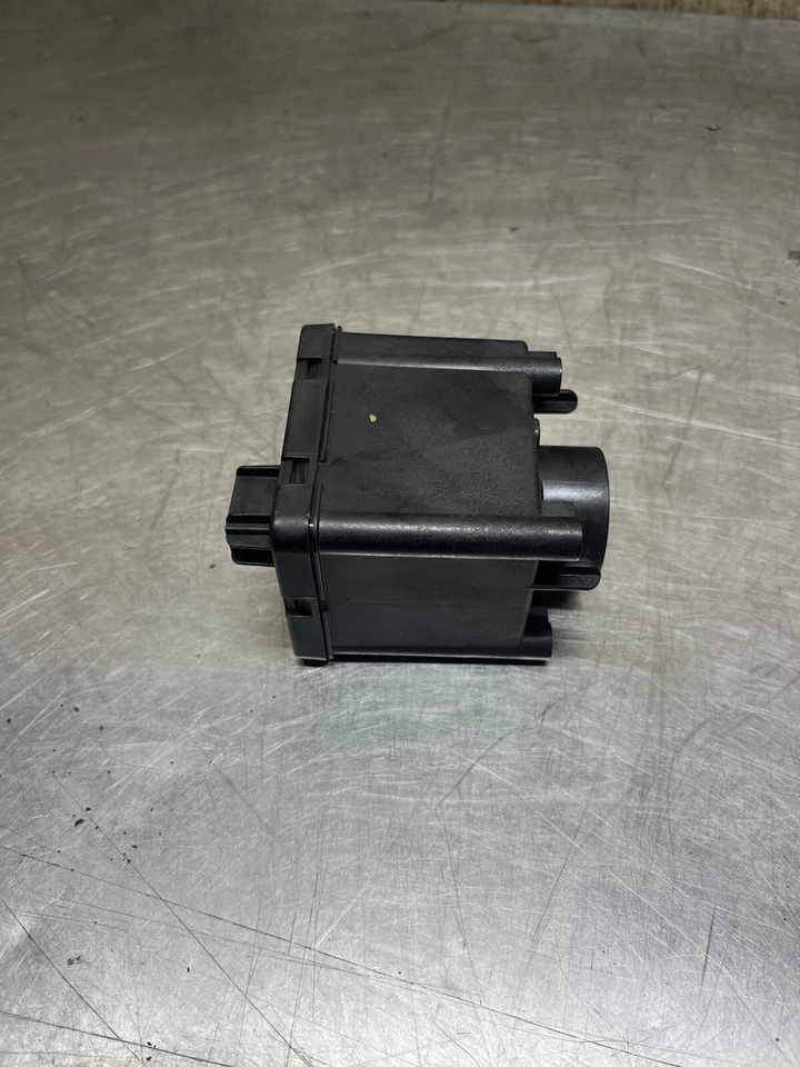 RAM 1500 2500 3500 4500 5500 2013-2018 INTERRUPTOR DE ENCENDIDO OEM Foto 4 de 4