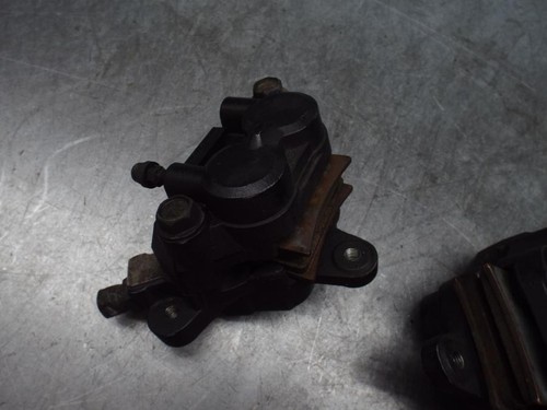 Suzuki GSX600F GS-X600 1987-1997 Paar Bremssättel / Bremssättel vorne - Bild 3 von 10