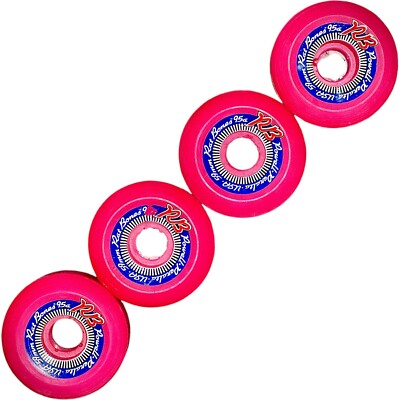 80s POWELL PERALTA Per Welinder ステッドマン Powell Peralta Welinder Classic Deck – Atlas