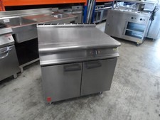 Falcon E3117 Dominator Plus General Purpose Oven Single Phase £500 + Vat