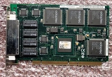 Adaptec ANA-64044LV